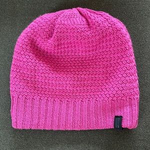 Icebreaker Skyline Slouch Beanie